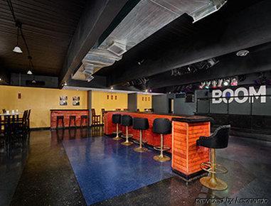 The Brunswick Hotel Complex Parry Sound Exterior foto