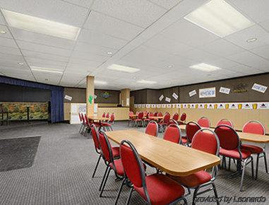 The Brunswick Hotel Complex Parry Sound Exterior foto