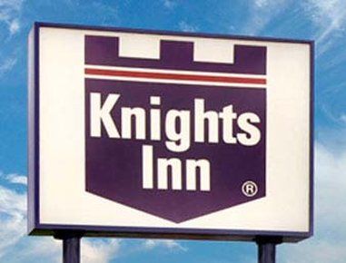 The Brunswick Hotel Complex Parry Sound Exterior foto